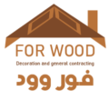 foorwood.com